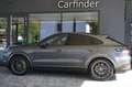 Porsche Cayenne Coupe III E-Hybrid *BOSE,Vierradlenkung,PANO,Alca Grau - thumbnail 3
