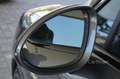 Porsche Cayenne Coupe III E-Hybrid *BOSE,Vierradlenkung,PANO,Alca Grau - thumbnail 16
