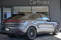Porsche Cayenne Coupe III E-Hybrid *BOSE,Vierradlenkung,PANO,Alca Grau - thumbnail 2