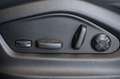 Porsche Cayenne Coupe III E-Hybrid *BOSE,Vierradlenkung,PANO,Alca Grau - thumbnail 23