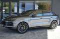 Porsche Cayenne Coupe III E-Hybrid *BOSE,Vierradlenkung,PANO,Alca Grau - thumbnail 4