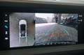 Porsche Cayenne Coupe III E-Hybrid *BOSE,Vierradlenkung,PANO,Alca Grau - thumbnail 40