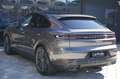 Porsche Cayenne Coupe III E-Hybrid *BOSE,Vierradlenkung,PANO,Alca Grau - thumbnail 7