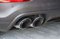 Porsche Cayenne Coupe III E-Hybrid *BOSE,Vierradlenkung,PANO,Alca Grau - thumbnail 14