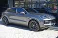 Porsche Cayenne Coupe III E-Hybrid *BOSE,Vierradlenkung,PANO,Alca Grau - thumbnail 6