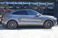 Porsche Cayenne Coupe III E-Hybrid *BOSE,Vierradlenkung,PANO,Alca Grau - thumbnail 5