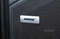 Porsche Cayenne Coupe III E-Hybrid *BOSE,Vierradlenkung,PANO,Alca Grau - thumbnail 19
