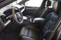 Porsche Cayenne Coupe III E-Hybrid *BOSE,Vierradlenkung,PANO,Alca Grau - thumbnail 21