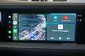 Porsche Cayenne Coupe III E-Hybrid *BOSE,Vierradlenkung,PANO,Alca Grau - thumbnail 38