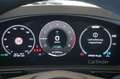 Porsche Cayenne Coupe III E-Hybrid *BOSE,Vierradlenkung,PANO,Alca Grau - thumbnail 32