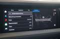 Porsche Cayenne Coupe III E-Hybrid *BOSE,Vierradlenkung,PANO,Alca Grau - thumbnail 34