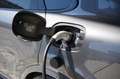 Porsche Cayenne Coupe III E-Hybrid *BOSE,Vierradlenkung,PANO,Alca Grau - thumbnail 15
