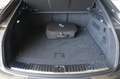 Porsche Cayenne Coupe III E-Hybrid *BOSE,Vierradlenkung,PANO,Alca Grau - thumbnail 45
