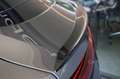 Porsche Cayenne Coupe III E-Hybrid *BOSE,Vierradlenkung,PANO,Alca Grau - thumbnail 12