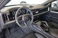 Porsche Cayenne Coupe III E-Hybrid *BOSE,Vierradlenkung,PANO,Alca Grau - thumbnail 24