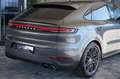 Porsche Cayenne Coupe III E-Hybrid *BOSE,Vierradlenkung,PANO,Alca Grau - thumbnail 10