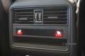 Porsche Cayenne Coupe III E-Hybrid *BOSE,Vierradlenkung,PANO,Alca Grau - thumbnail 29
