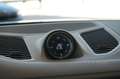 Porsche Cayenne Coupe III E-Hybrid *BOSE,Vierradlenkung,PANO,Alca Grau - thumbnail 41