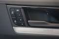 Porsche Cayenne Coupe III E-Hybrid *BOSE,Vierradlenkung,PANO,Alca Grau - thumbnail 18
