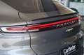 Porsche Cayenne Coupe III E-Hybrid *BOSE,Vierradlenkung,PANO,Alca Grau - thumbnail 11