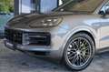 Porsche Cayenne Coupe III E-Hybrid *BOSE,Vierradlenkung,PANO,Alca Grau - thumbnail 9