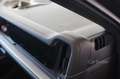 Porsche Cayenne Coupe III E-Hybrid *BOSE,Vierradlenkung,PANO,Alca Grau - thumbnail 20