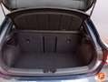CUPRA SP 1.5 eTSI 110kW (150CV) DSG Gris - thumbnail 7