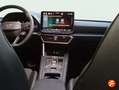 CUPRA SP 1.5 eTSI 110kW (150CV) DSG Gris - thumbnail 12