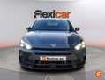 CUPRA SP 1.5 eTSI 110kW (150CV) DSG Gris - thumbnail 3