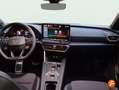 CUPRA SP 1.5 eTSI 110kW (150CV) DSG Gris - thumbnail 11
