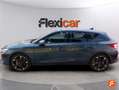 CUPRA SP 1.5 eTSI 110kW (150CV) DSG Gris - thumbnail 4