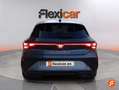 CUPRA SP 1.5 eTSI 110kW (150CV) DSG Gris - thumbnail 5