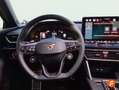 CUPRA SP 1.5 eTSI 110kW (150CV) DSG Gris - thumbnail 10