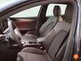 CUPRA SP 1.5 eTSI 110kW (150CV) DSG Gris - thumbnail 15