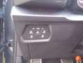 CUPRA SP 1.5 eTSI 110kW (150CV) DSG Gris - thumbnail 9
