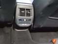 CUPRA SP 1.5 eTSI 110kW (150CV) DSG Gris - thumbnail 19