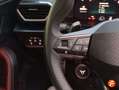 CUPRA SP 1.5 eTSI 110kW (150CV) DSG Gris - thumbnail 13
