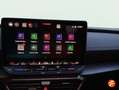 CUPRA SP 1.5 eTSI 110kW (150CV) DSG Gris - thumbnail 18