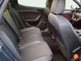 CUPRA SP 1.5 eTSI 110kW (150CV) DSG Gris - thumbnail 20