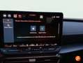 CUPRA SP 1.5 eTSI 110kW (150CV) DSG Gris - thumbnail 17
