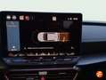 CUPRA SP 1.5 eTSI 110kW (150CV) DSG Gris - thumbnail 16