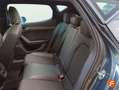 CUPRA SP 1.5 eTSI 110kW (150CV) DSG Gris - thumbnail 21