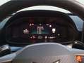CUPRA SP 1.5 eTSI 110kW (150CV) DSG Gris - thumbnail 8