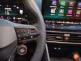 CUPRA SP 1.5 eTSI 110kW (150CV) DSG Gris - thumbnail 14