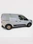 Ford Transit Connect 200 1.5 Ecoblue 100CV PC Furgone Trend Bianco - thumbnail 2