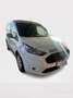 Ford Transit Connect 200 1.5 Ecoblue 100CV PC Furgone Trend Bianco - thumbnail 1