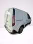 Ford Transit Connect 200 1.5 Ecoblue 100CV PC Furgone Trend Bianco - thumbnail 3