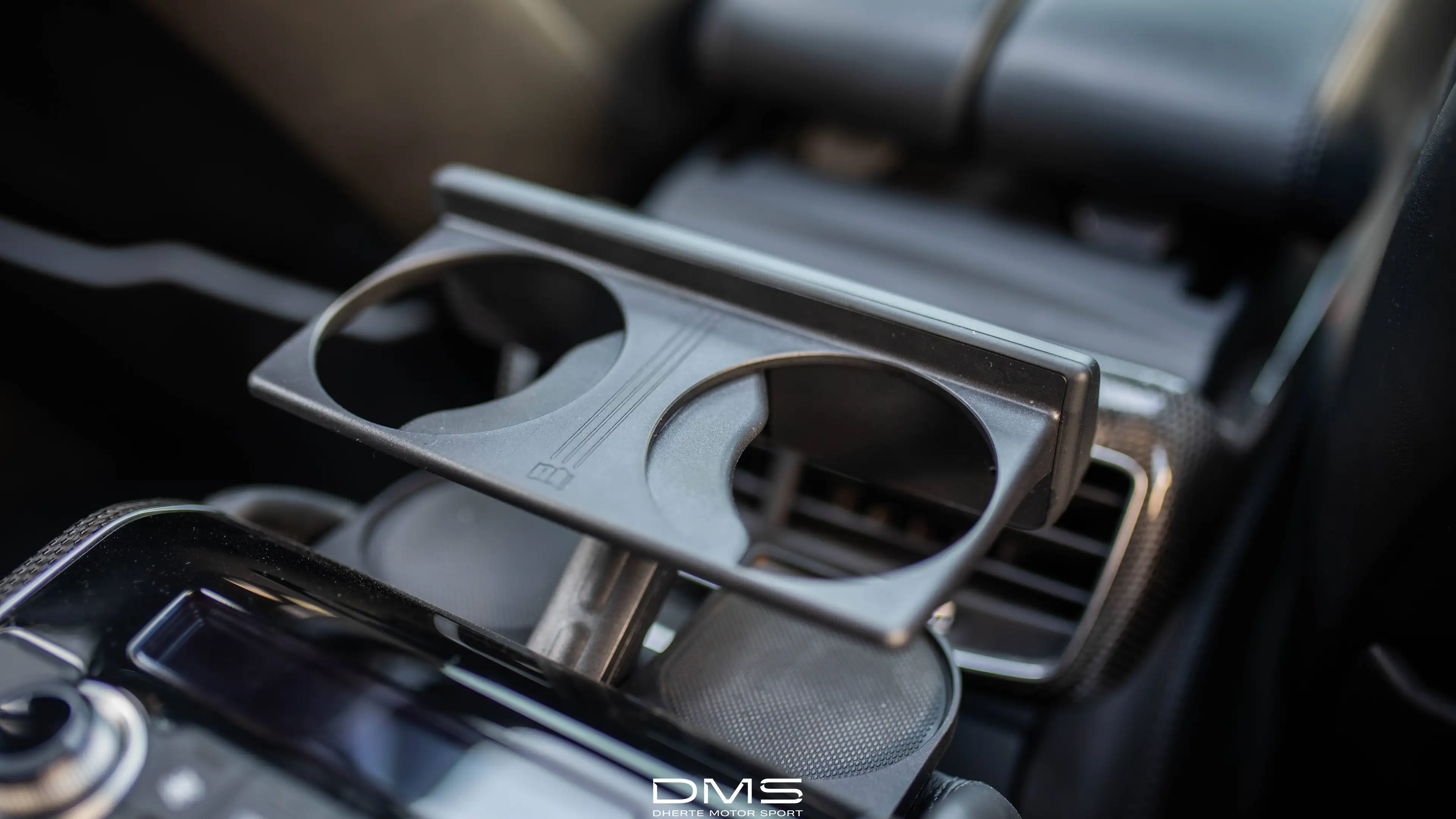 Audi S8 S8 4.0TFSI V8 QUATTRO | EXCELLENT ETAT | A SAISIR — photo 22