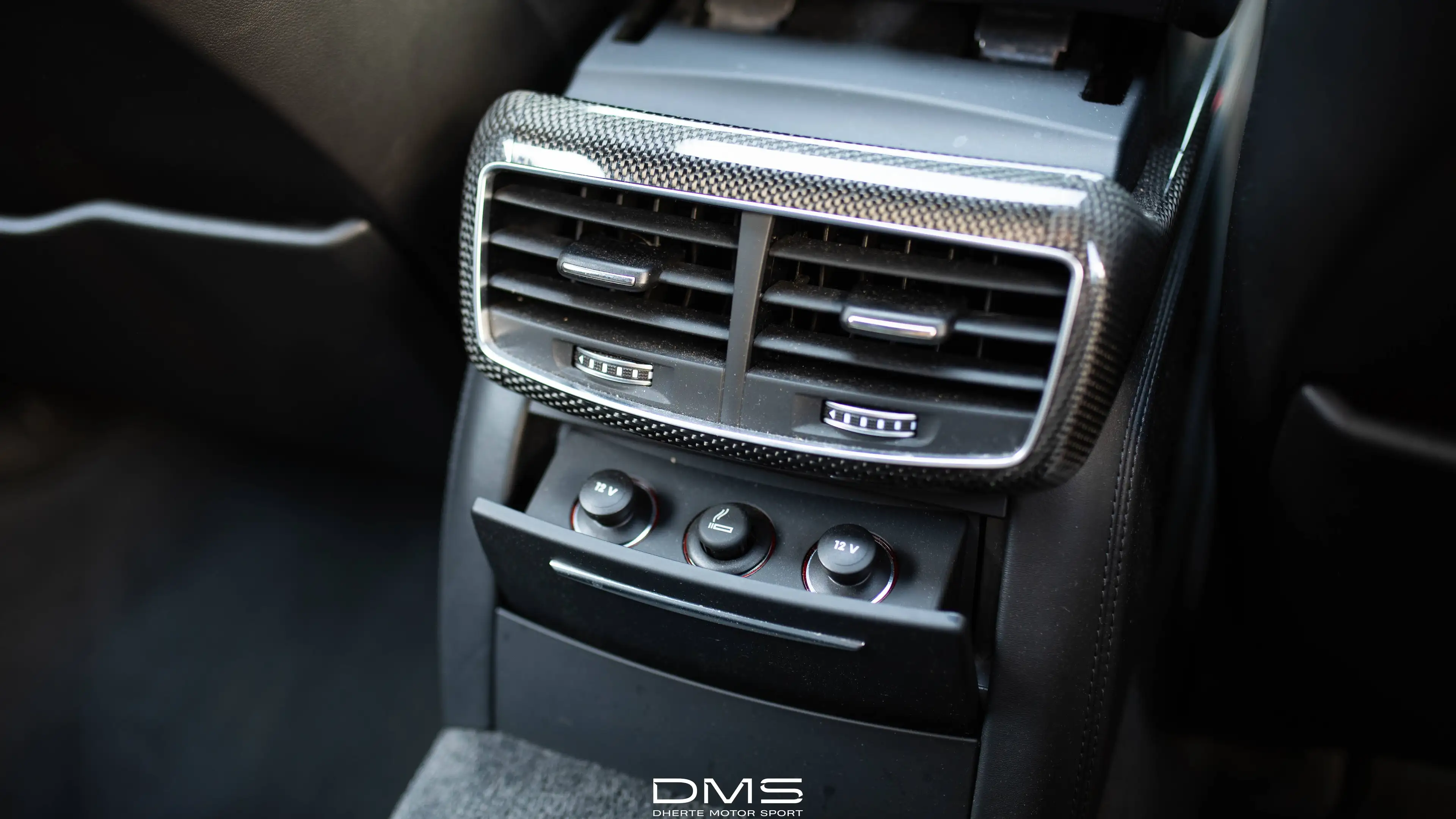Audi S8 S8 4.0TFSI V8 QUATTRO | EXCELLENT ETAT | A SAISIR — photo 24
