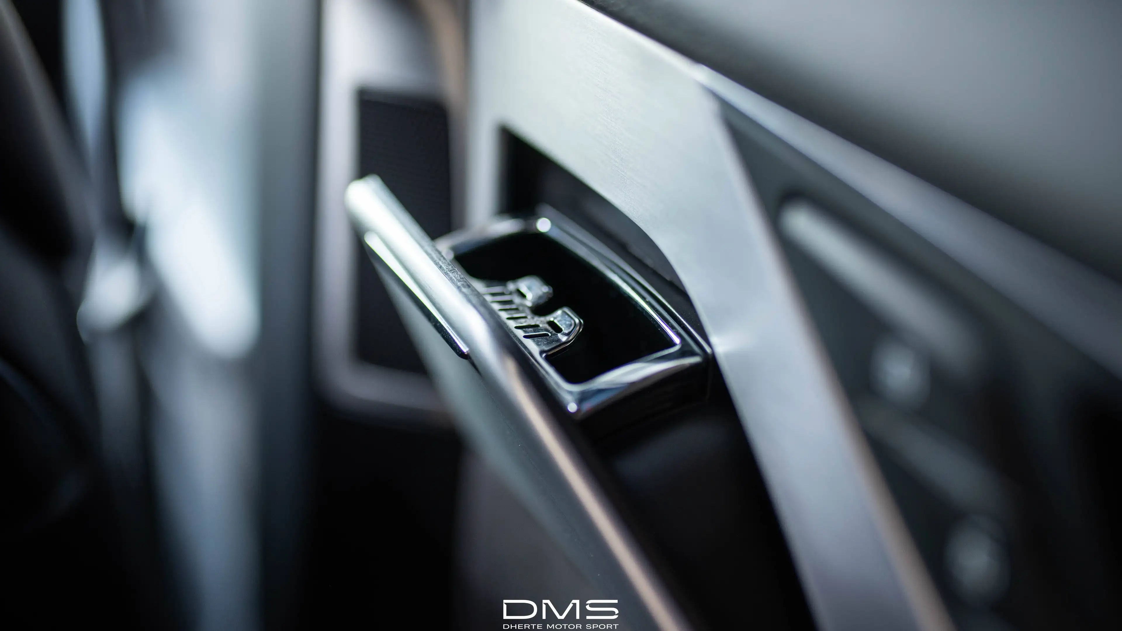 Audi S8 S8 4.0TFSI V8 QUATTRO | EXCELLENT ETAT | A SAISIR — photo 26